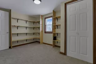 308 W High St, Amanda, OH 43102 - Photo 24