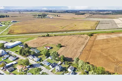 308 W High Street, Amanda, OH 43102 - Photo 44