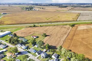 308 W High St, Amanda, OH 43102 - Photo 44