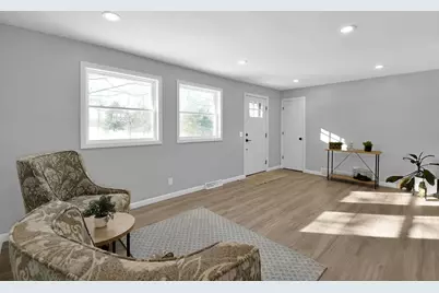 3872 Snodgrass Road, Mansfield, OH 44903 - Photo 4