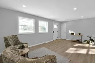 3872 Snodgrass Rd, Mansfield, OH 44903 - Photo 4