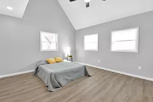 3872 Snodgrass Rd, Mansfield, OH 44903 - Photo 24