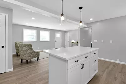 3872 Snodgrass Road, Mansfield, OH 44903 - Photo 8