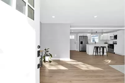 3872 Snodgrass Road, Mansfield, OH 44903 - Photo 2