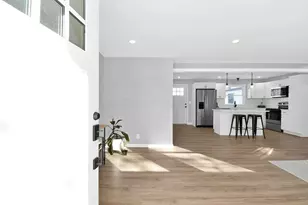 3872 Snodgrass Rd, Mansfield, OH 44903 - Photo 2