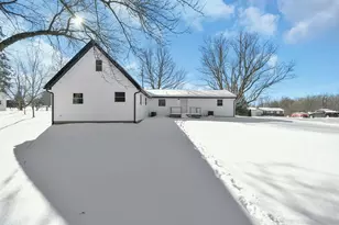 3872 Snodgrass Rd, Mansfield, OH 44903 - Photo 34