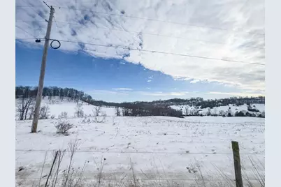 Parcel 1 Williams Road, McConnelsville, OH 43756 - Photo 8