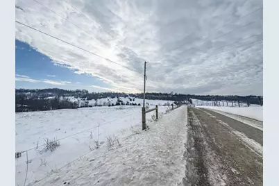 Parcel 1 Williams Road, McConnelsville, OH 43756 - Photo 6