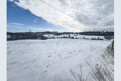 Parcel 1 Williams Road, McConnelsville, OH 43756 - Photo 2