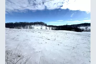 Parcel 1 Williams Road, McConnelsville, OH 43756 - Photo 4