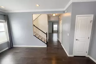 10073 Wintercreeper Ct, Plain City, OH 43064 - Photo 10