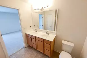 10073 Wintercreeper Ct, Plain City, OH 43064 - Photo 16