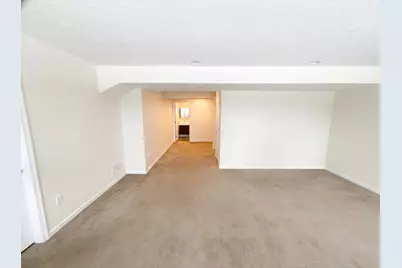 10073 Wintercreeper Court, Plain City, OH 43064 - Photo 24