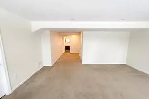 10073 Wintercreeper Ct, Plain City, OH 43064 - Photo 24