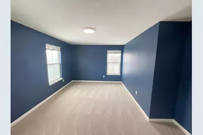 10073 Wintercreeper Court, Plain City, OH 43064 - Photo 4