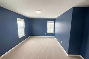 10073 Wintercreeper Ct, Plain City, OH 43064 - Photo 4