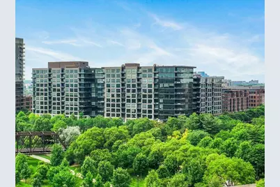 225 John H McConnell Boulevard #605, Columbus, OH 43215 - Photo 34