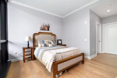225 John H McConnell Boulevard #605, Columbus, OH 43215 - Photo 18