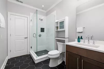 225 John H McConnell Boulevard #605, Columbus, OH 43215 - Photo 22