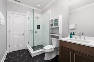 225 John H McConnell Blvd, Columbus, OH 43215 - Photo 22