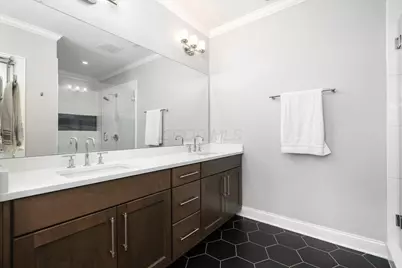 225 John H McConnell Boulevard #605, Columbus, OH 43215 - Photo 14