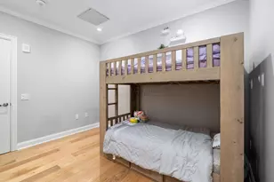 225 John H McConnell Blvd, Columbus, OH 43215 - Photo 22