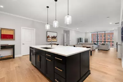 225 John H McConnell Boulevard #605, Columbus, OH 43215 - Photo 8