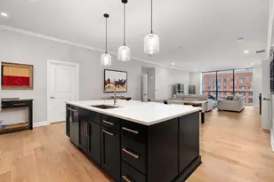 225 John H McConnell Blvd, Columbus, OH 43215 - Photo 8