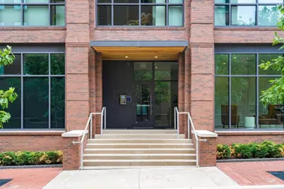 225 John H McConnell Boulevard #605, Columbus, OH 43215 - Photo 30