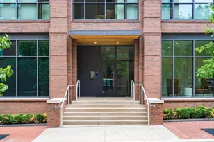 225 John H McConnell Blvd, Columbus, OH 43215 - Photo 30