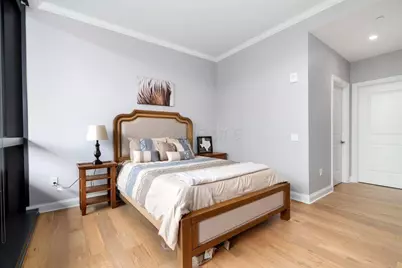 225 John H McConnell Boulevard #605, Columbus, OH 43215 - Photo 18