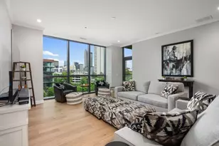 225 John H McConnell Blvd, Columbus, OH 43215 - Photo 2