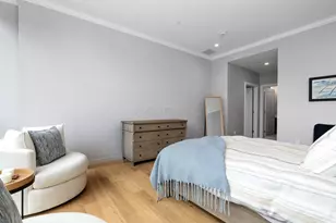 225 John H McConnell Blvd, Columbus, OH 43215 - Photo 12