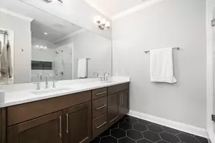 225 John H McConnell Blvd, Columbus, OH 43215 - Photo 14