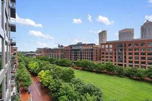 225 John H McConnell Blvd, Columbus, OH 43215 - Photo 28