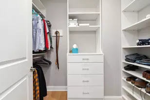 225 John H McConnell Blvd, Columbus, OH 43215 - Photo 16