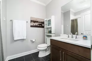 225 John H McConnell Blvd, Columbus, OH 43215 - Photo 20