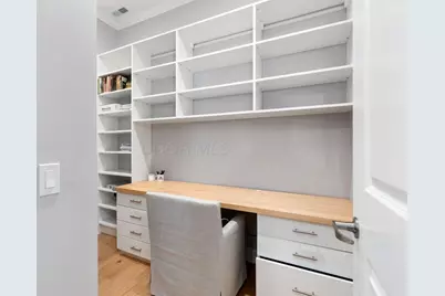 225 John H McConnell Boulevard #605, Columbus, OH 43215 - Photo 24