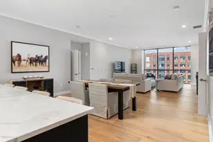 225 John H McConnell Blvd, Columbus, OH 43215 - Photo 10