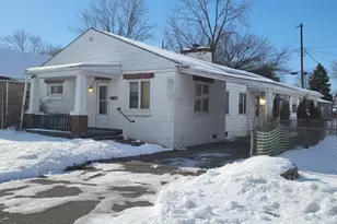 24 Leggett Ave, Chillicothe, OH 45601 - Photo 2