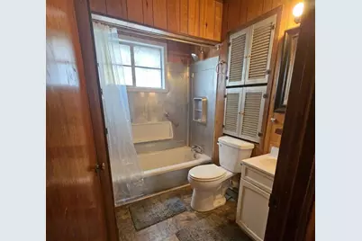 24 Leggett Avenue, Chillicothe, OH 45601 - Photo 6