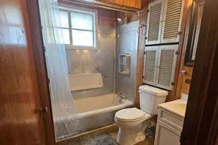 24 Leggett Ave, Chillicothe, OH 45601 - Photo 6
