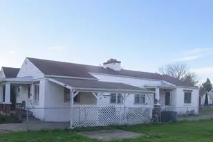 24 Leggett Ave, Chillicothe, OH 45601 - Photo 2