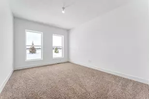 2858 Melody Loop, Plain City, OH 43064 - Photo 16