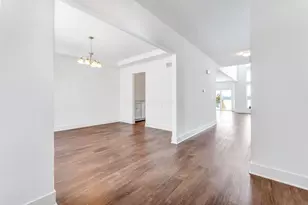 2858 Melody Loop, Plain City, OH 43064 - Photo 2