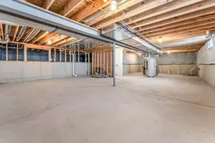 2858 Melody Loop, Plain City, OH 43064 - Photo 32