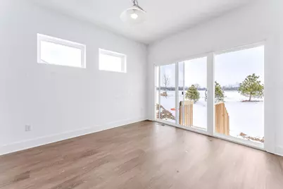 2858 Melody Loop, Plain City, OH 43064 - Photo 12