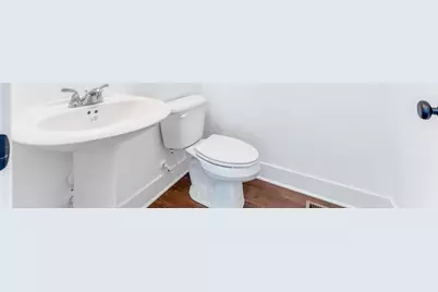 2858 Melody Loop, Plain City, OH 43064 - Photo 18