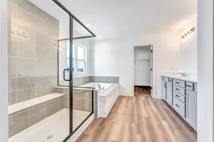 2858 Melody Loop, Plain City, OH 43064 - Photo 30