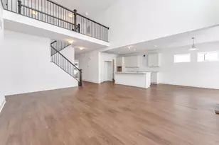 2858 Melody Loop, Plain City, OH 43064 - Photo 14